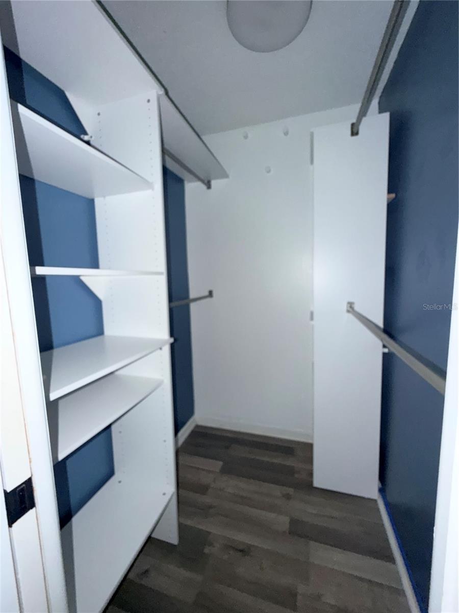 Image 18 of 59 For 5920 7th Avenue W