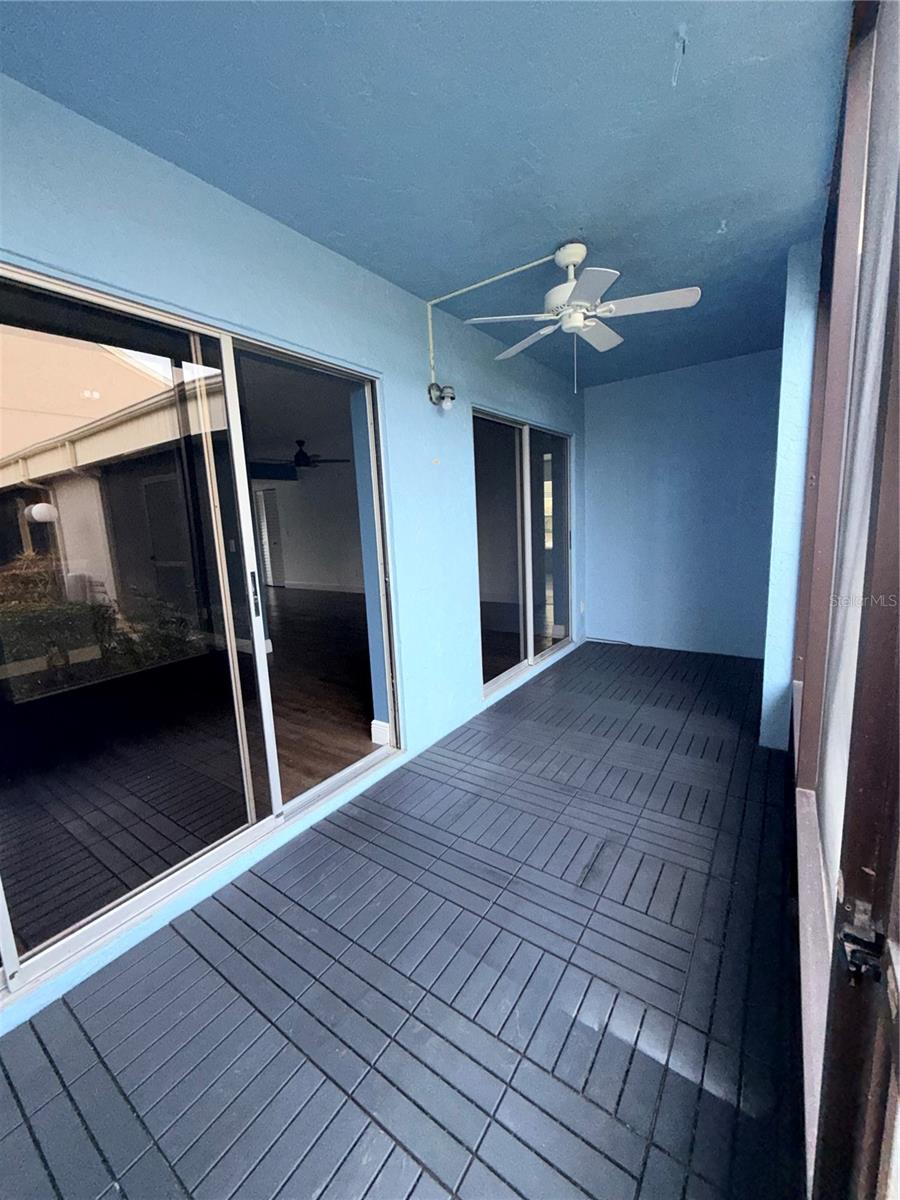 Image 23 of 59 For 5920 7th Avenue W