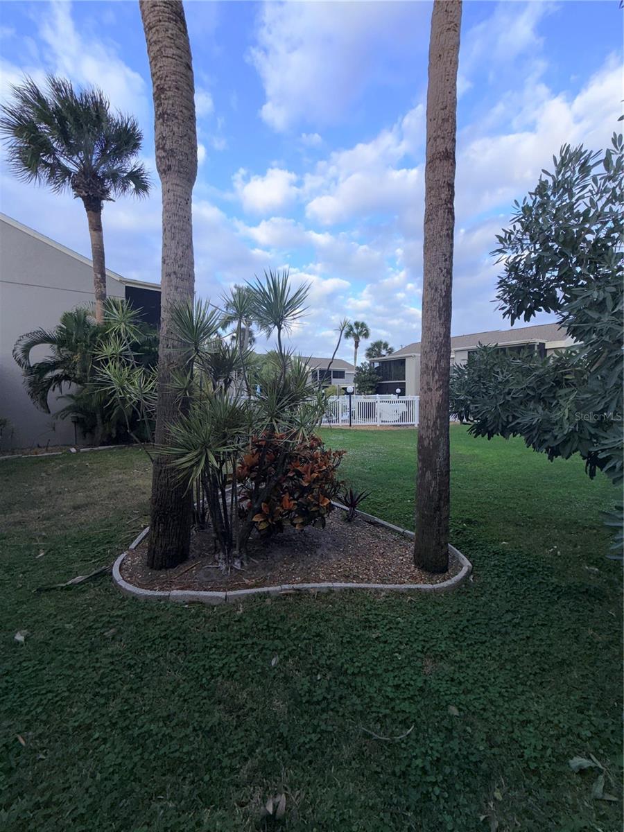 Image 24 of 59 For 5920 7th Avenue W