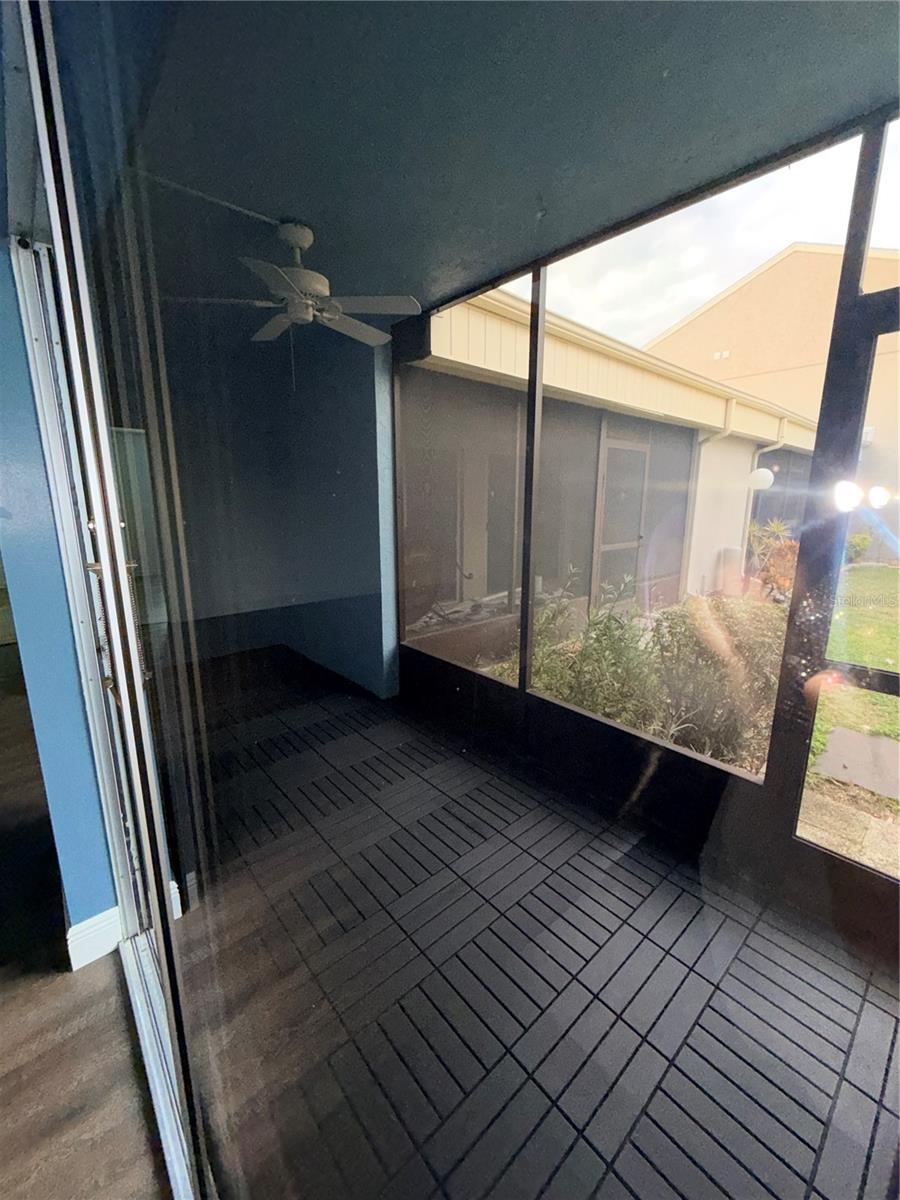 Image 25 of 59 For 5920 7th Avenue W