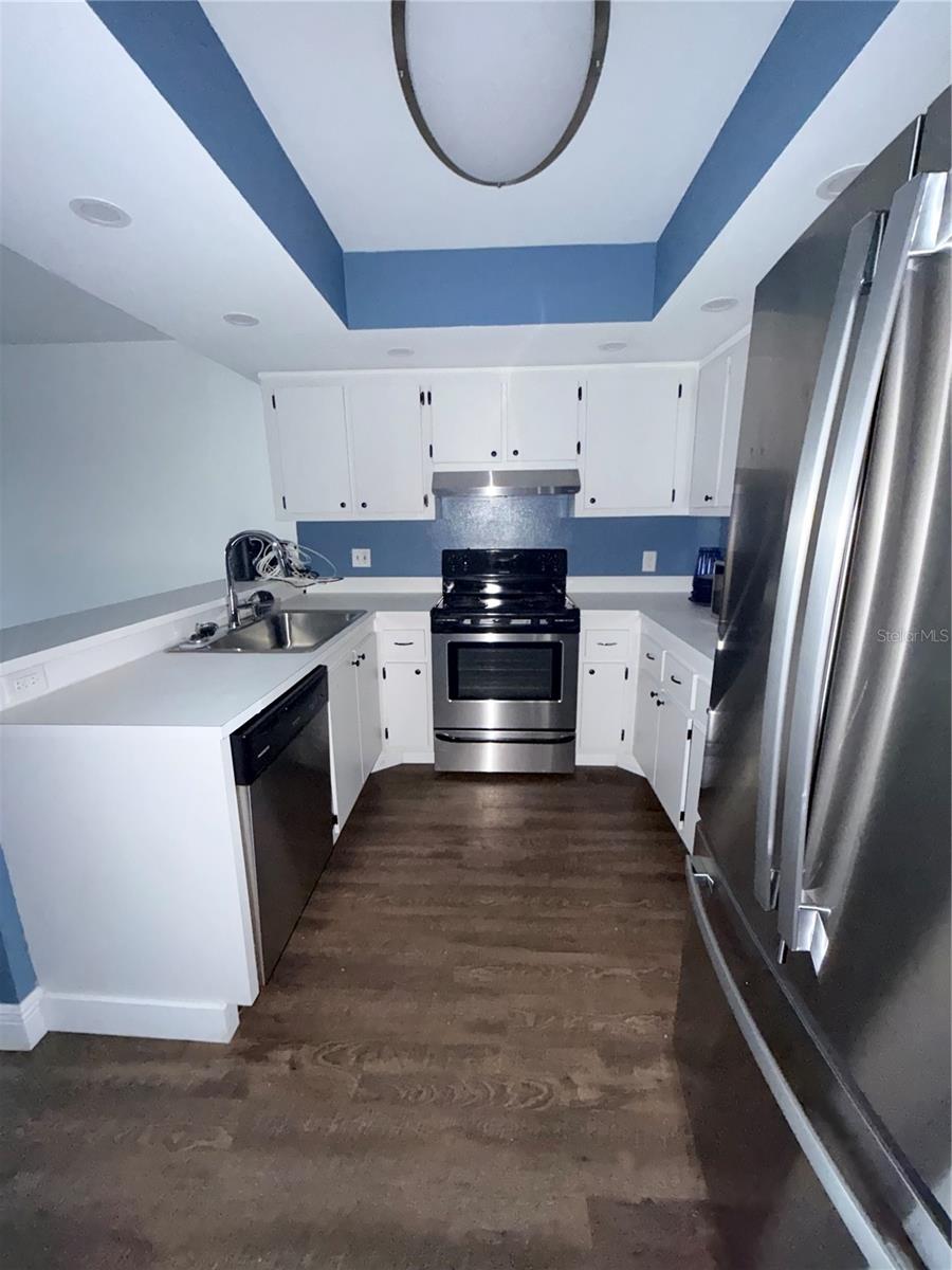 Image 30 of 59 For 5920 7th Avenue W