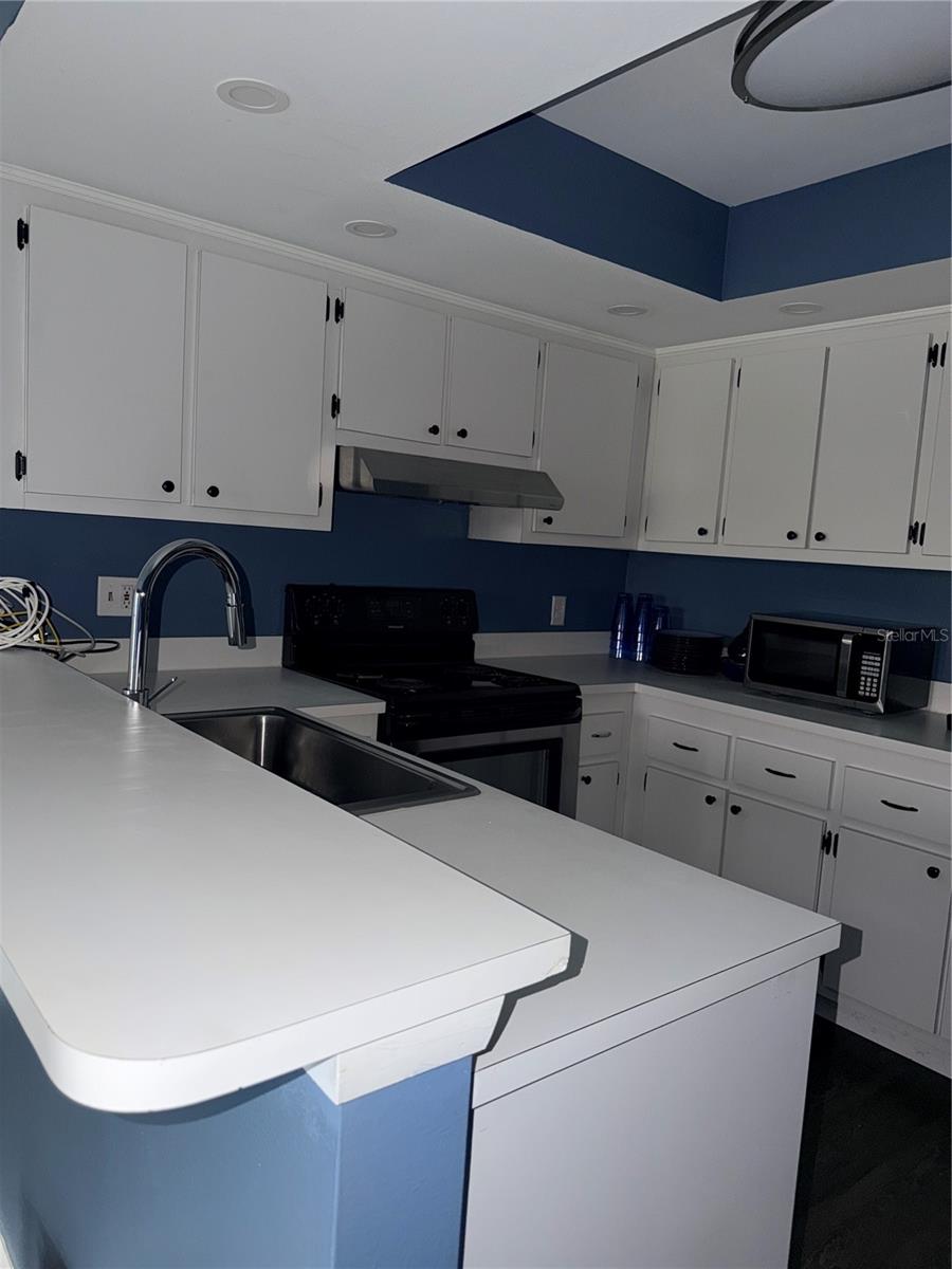 Image 31 of 59 For 5920 7th Avenue W