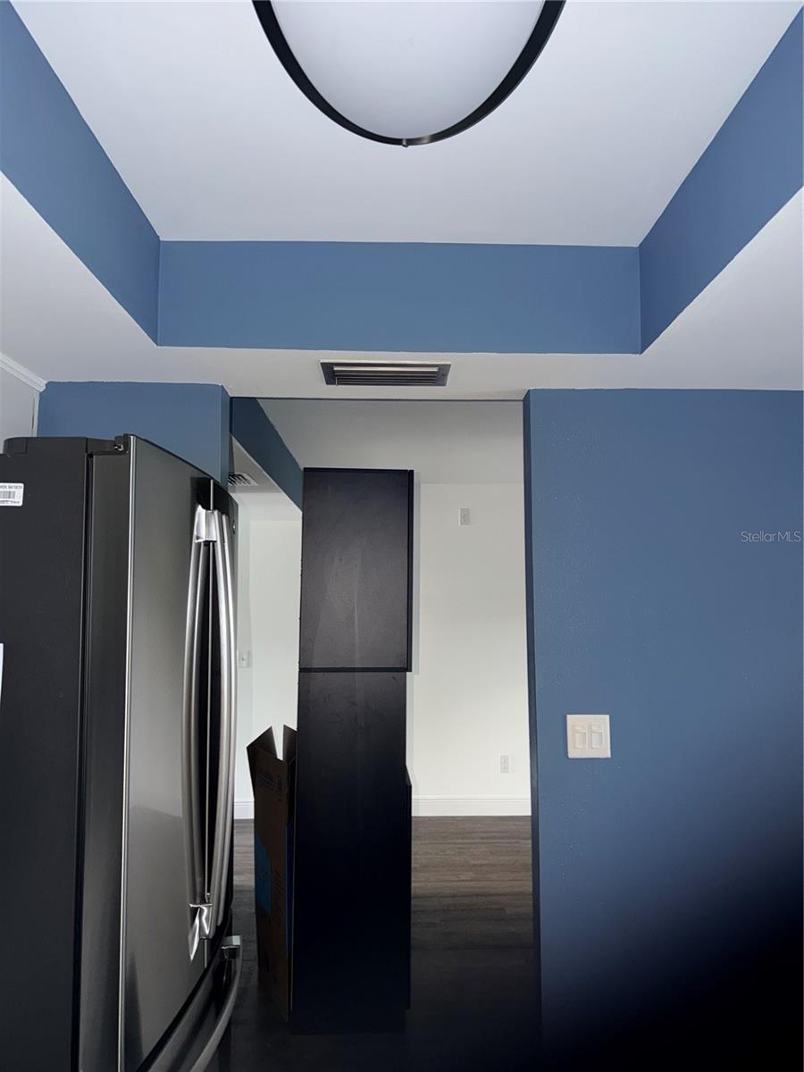 Image 32 of 59 For 5920 7th Avenue W