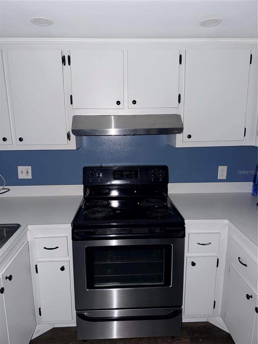 Image 33 of 59 For 5920 7th Avenue W