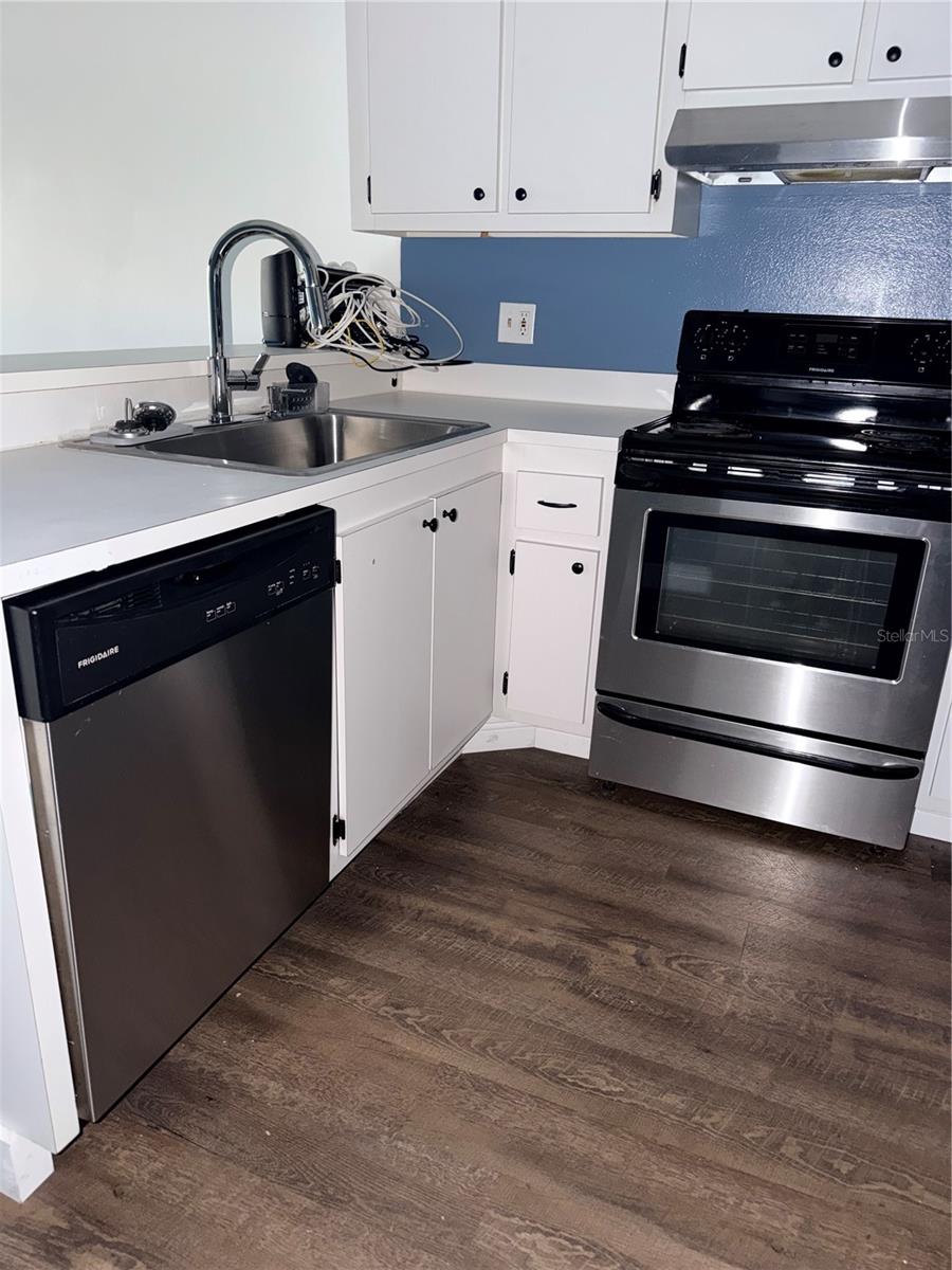 Image 34 of 59 For 5920 7th Avenue W