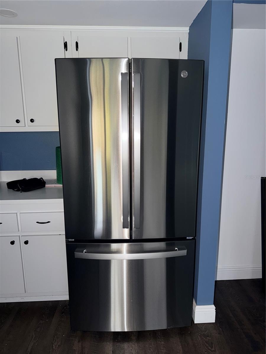 Image 35 of 59 For 5920 7th Avenue W