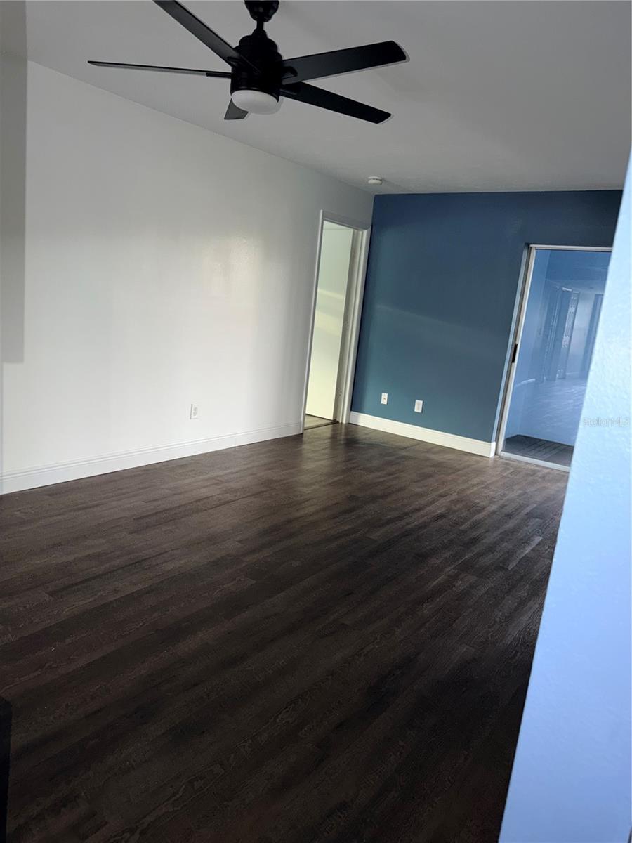 Image 36 of 59 For 5920 7th Avenue W