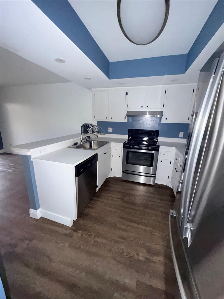 Image 37 of 59 For 5920 7th Avenue W