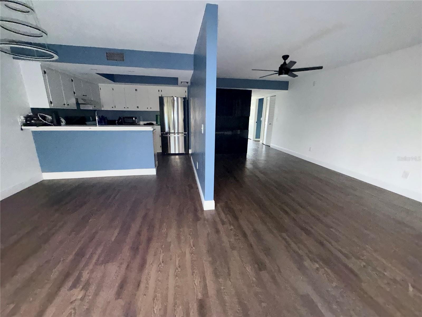 Image 39 of 59 For 5920 7th Avenue W