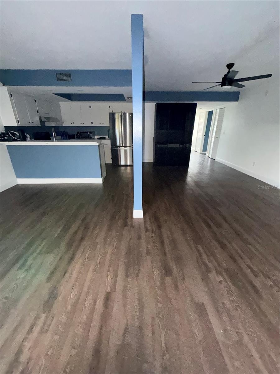 Image 40 of 59 For 5920 7th Avenue W