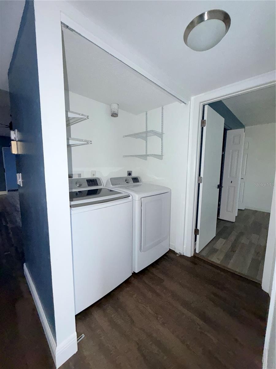 Image 41 of 59 For 5920 7th Avenue W