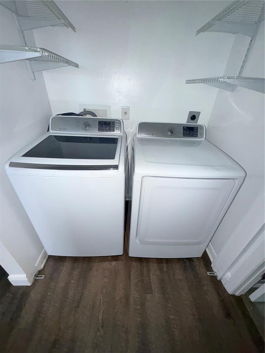 Image 42 of 59 For 5920 7th Avenue W