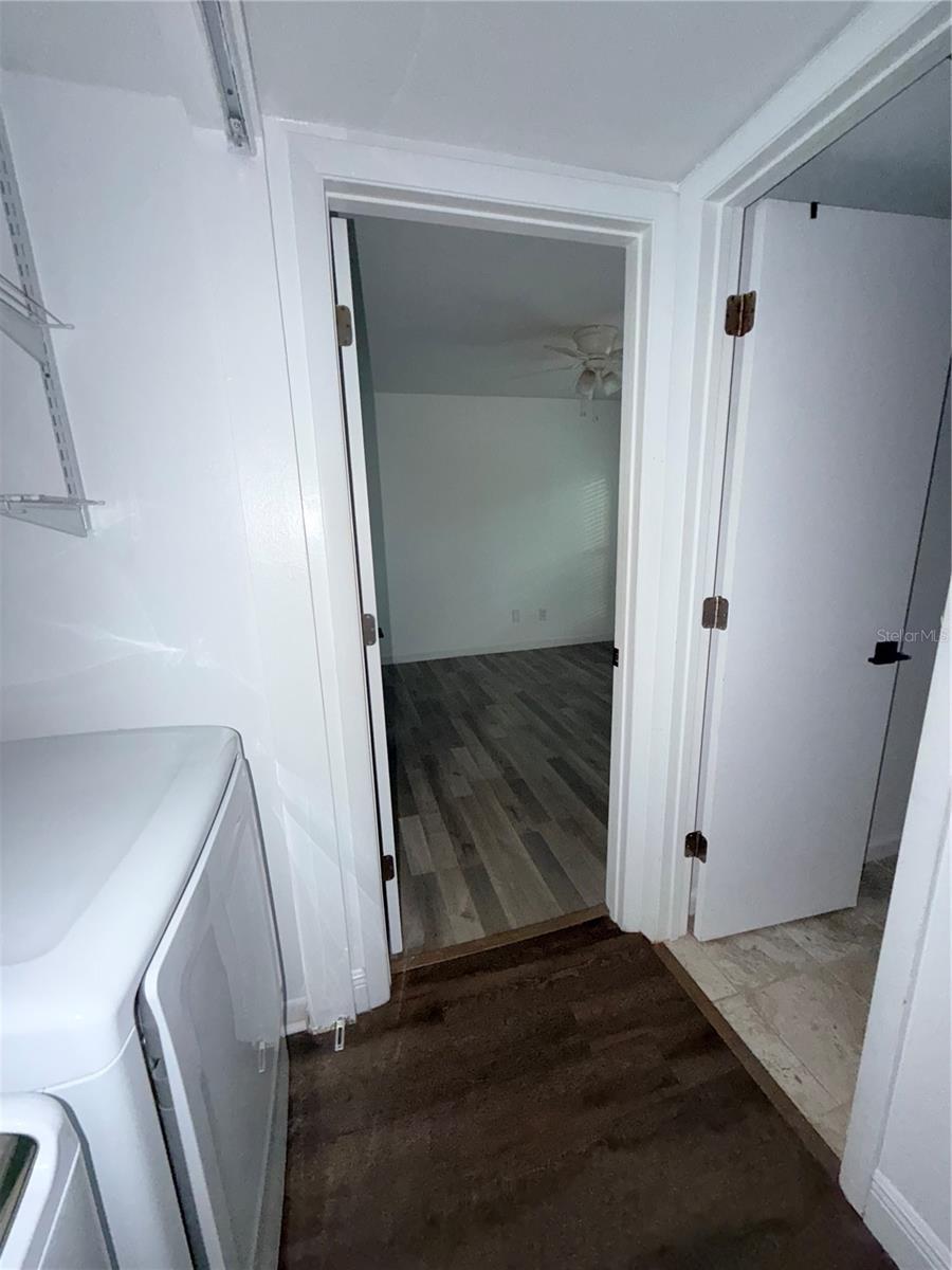 Image 43 of 59 For 5920 7th Avenue W