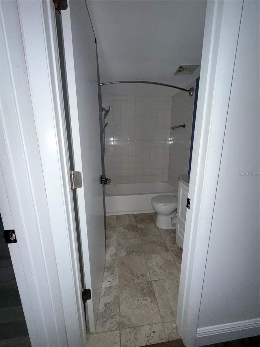 Image 44 of 59 For 5920 7th Avenue W