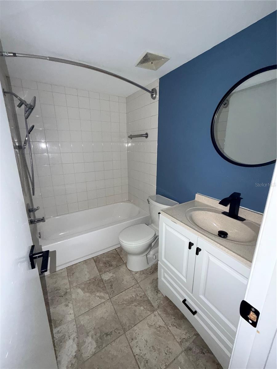 Image 45 of 59 For 5920 7th Avenue W