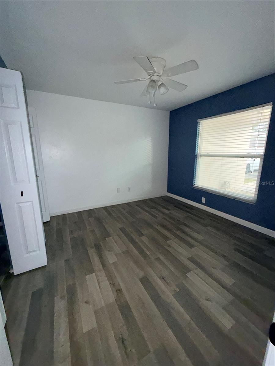 Image 46 of 59 For 5920 7th Avenue W