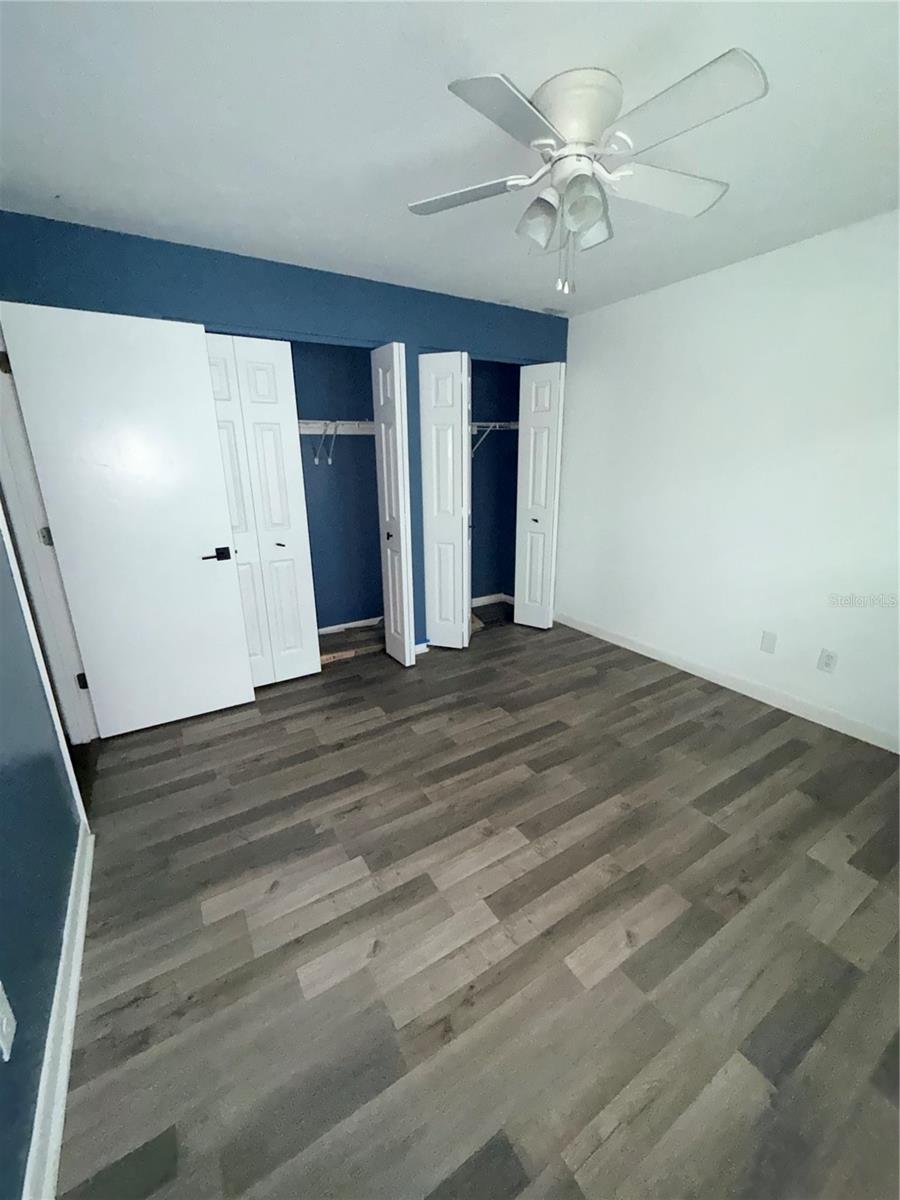 Image 47 of 59 For 5920 7th Avenue W