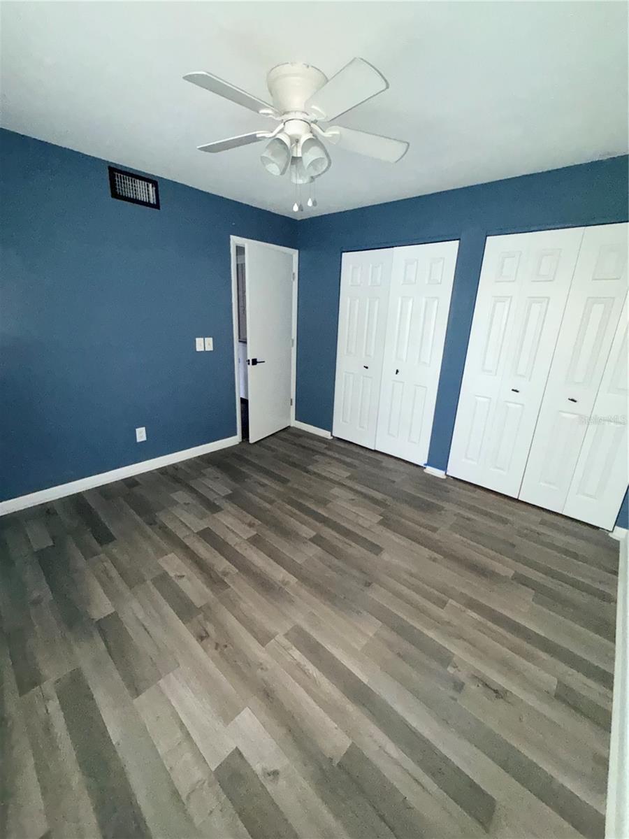 Image 48 of 59 For 5920 7th Avenue W