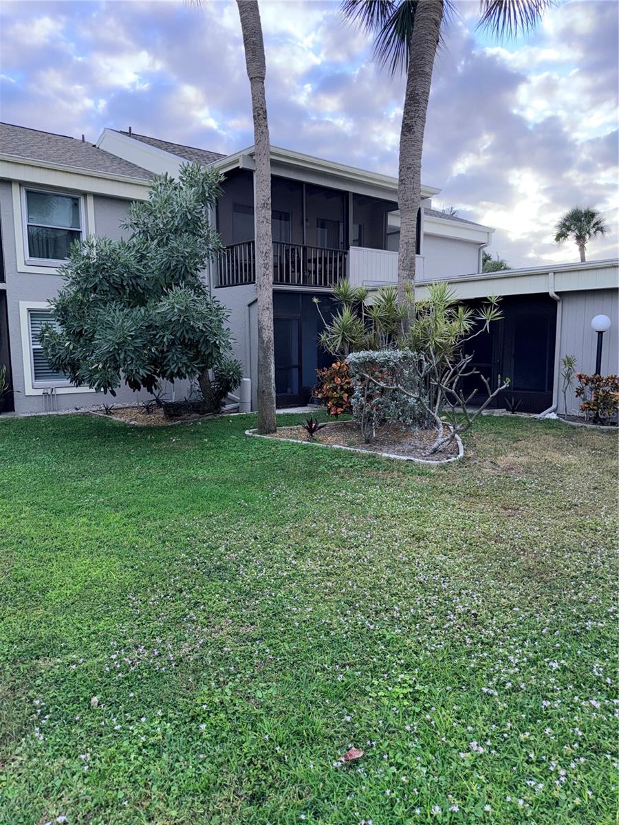 Image 52 of 59 For 5920 7th Avenue W