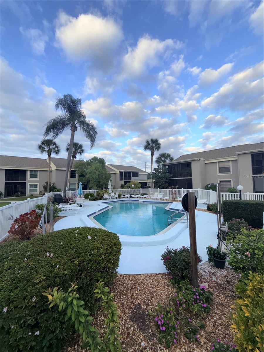 Image 54 of 59 For 5920 7th Avenue W