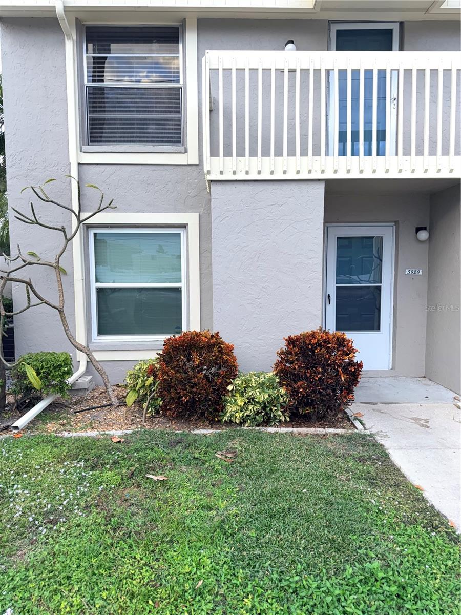 Image 55 of 59 For 5920 7th Avenue W