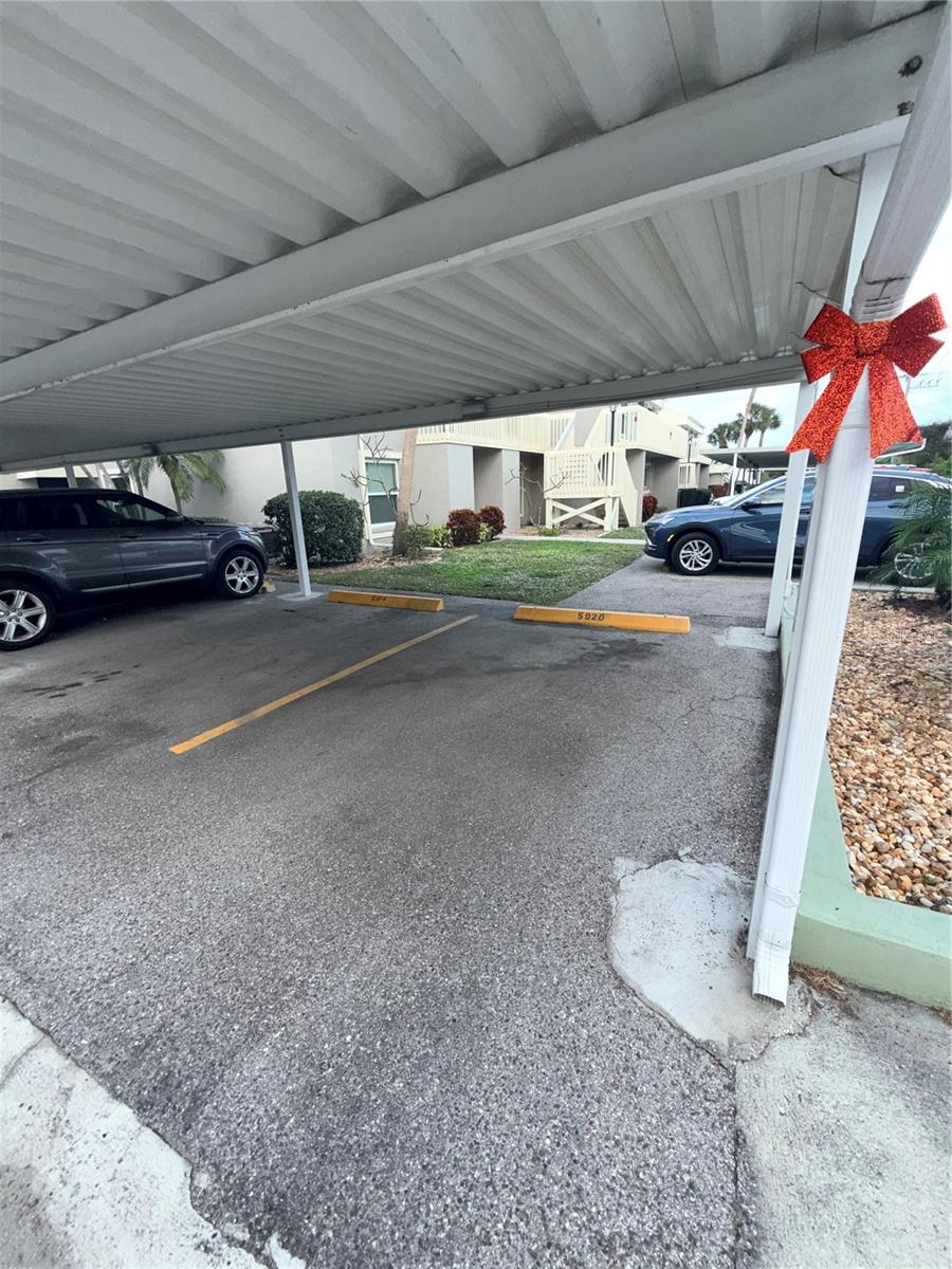 Image 56 of 59 For 5920 7th Avenue W