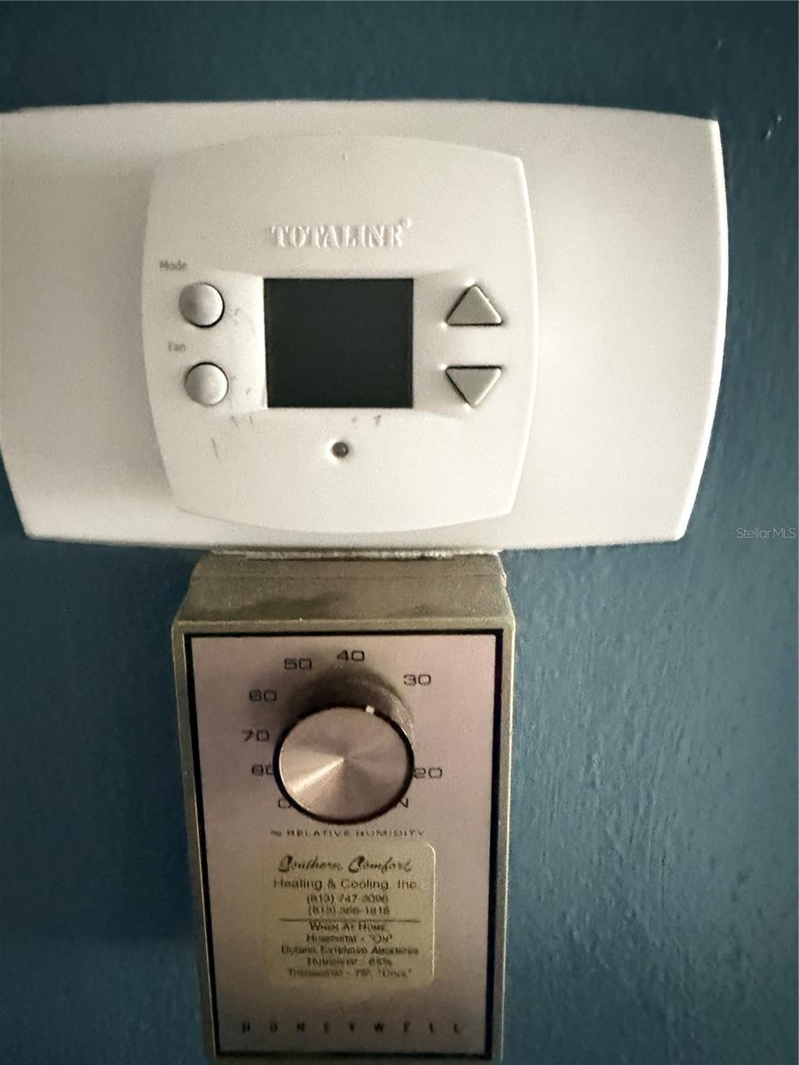 Image 58 of 59 For 5920 7th Avenue W