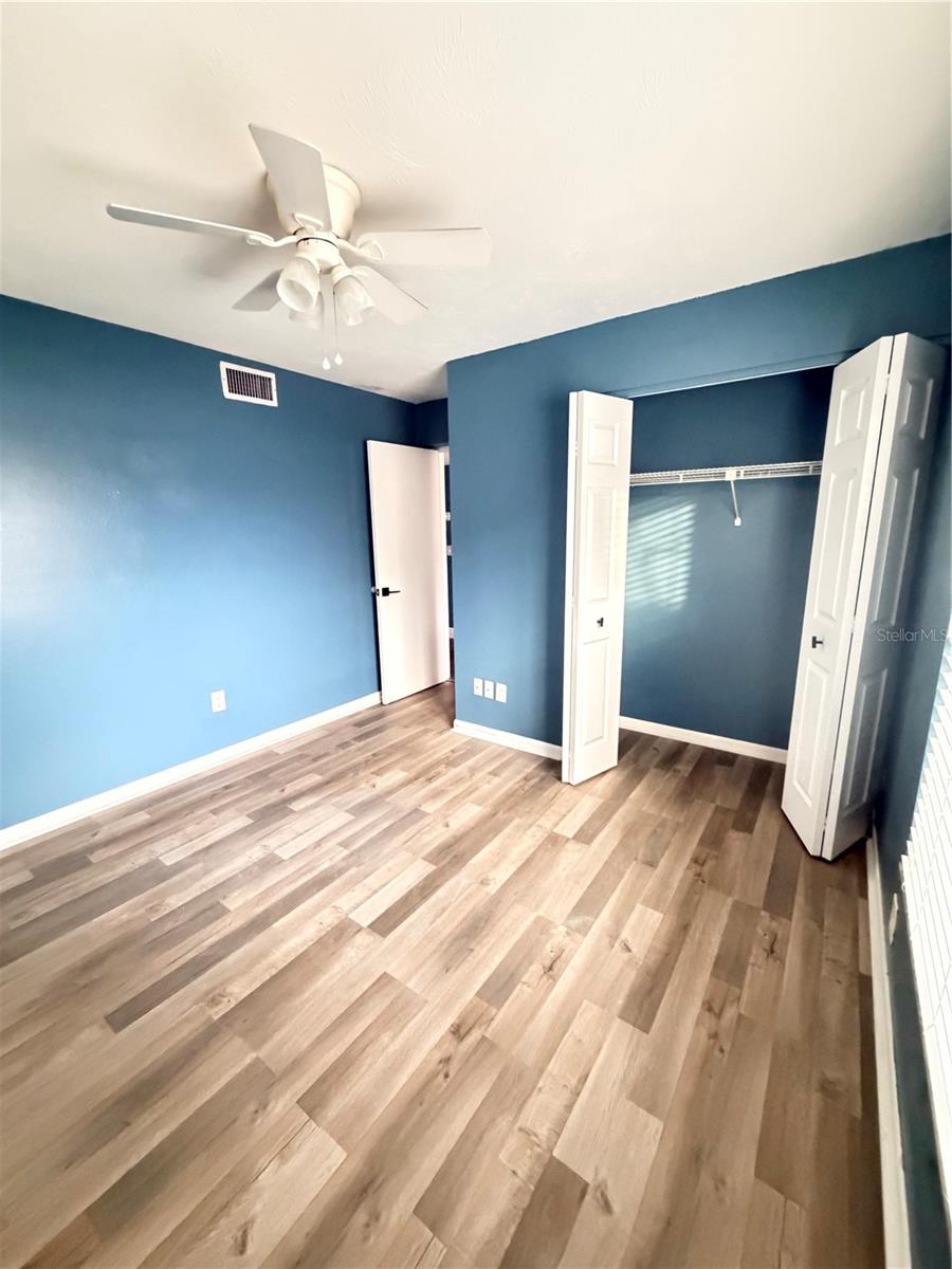 Image 9 of 59 For 5920 7th Avenue W