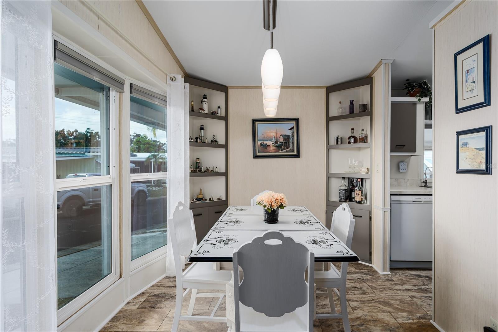 Image 10 of 34 For 3310 Eileen Drive