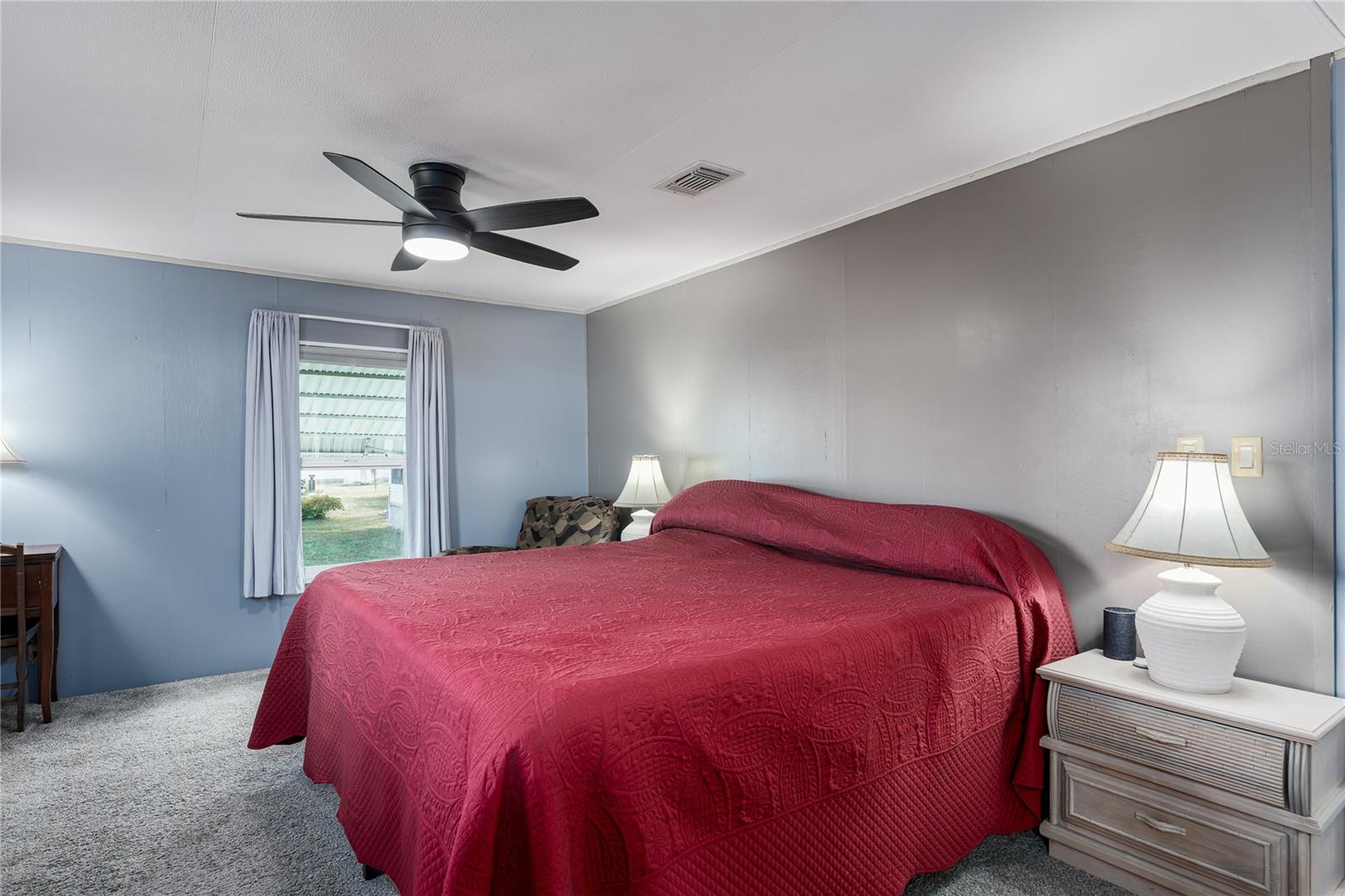 Image 11 of 34 For 3310 Eileen Drive