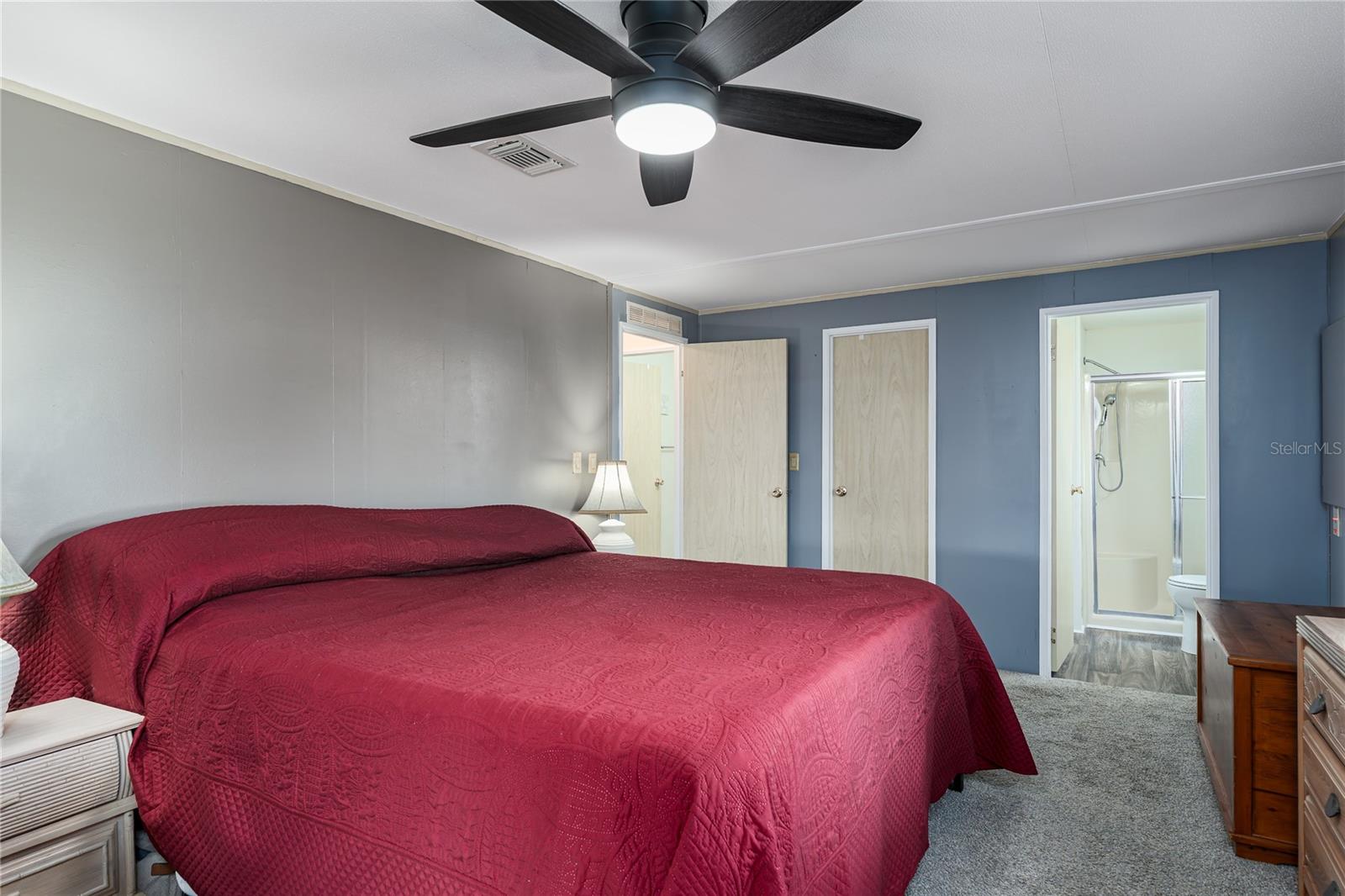 Image 12 of 34 For 3310 Eileen Drive