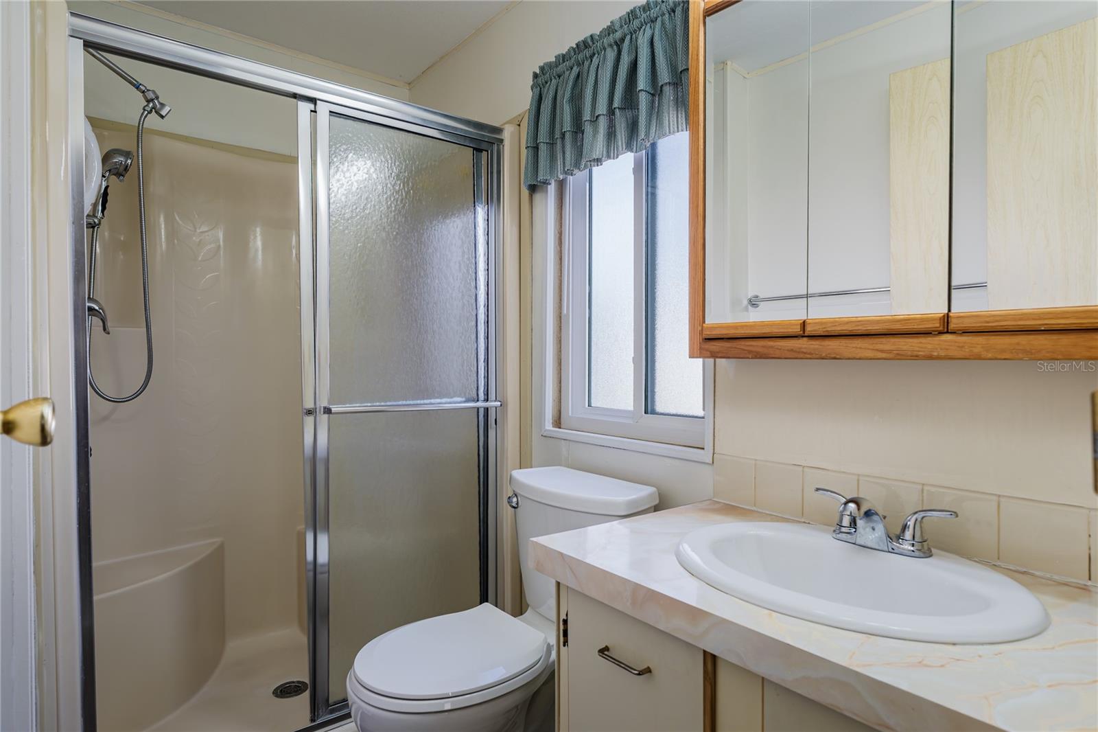 Image 13 of 34 For 3310 Eileen Drive