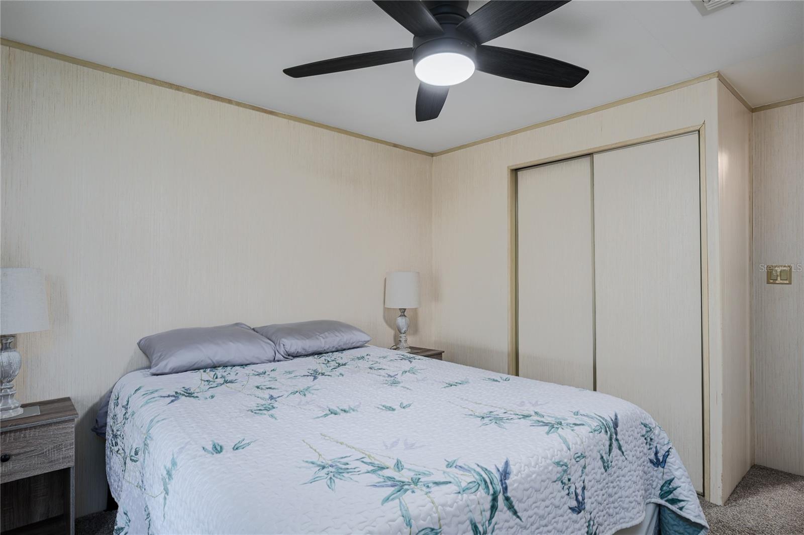 Image 14 of 34 For 3310 Eileen Drive