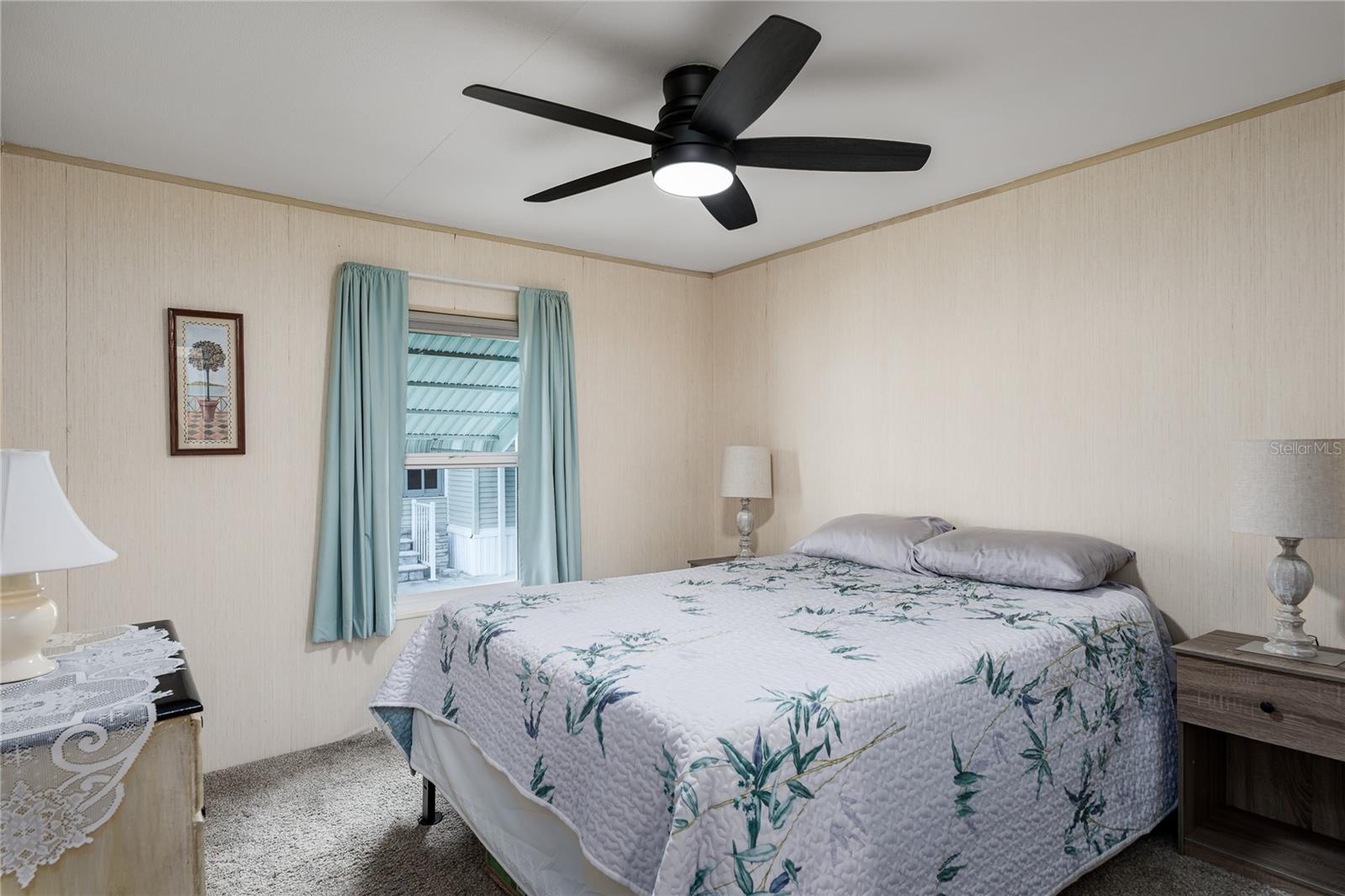 Image 15 of 34 For 3310 Eileen Drive