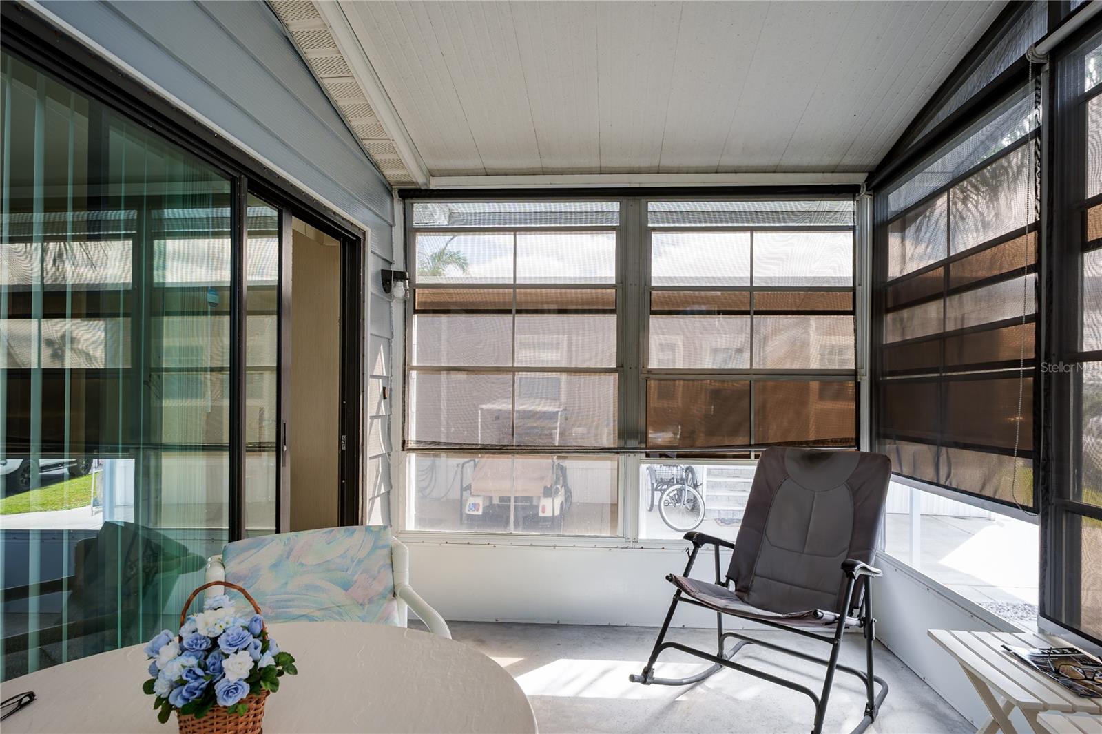 Image 17 of 34 For 3310 Eileen Drive