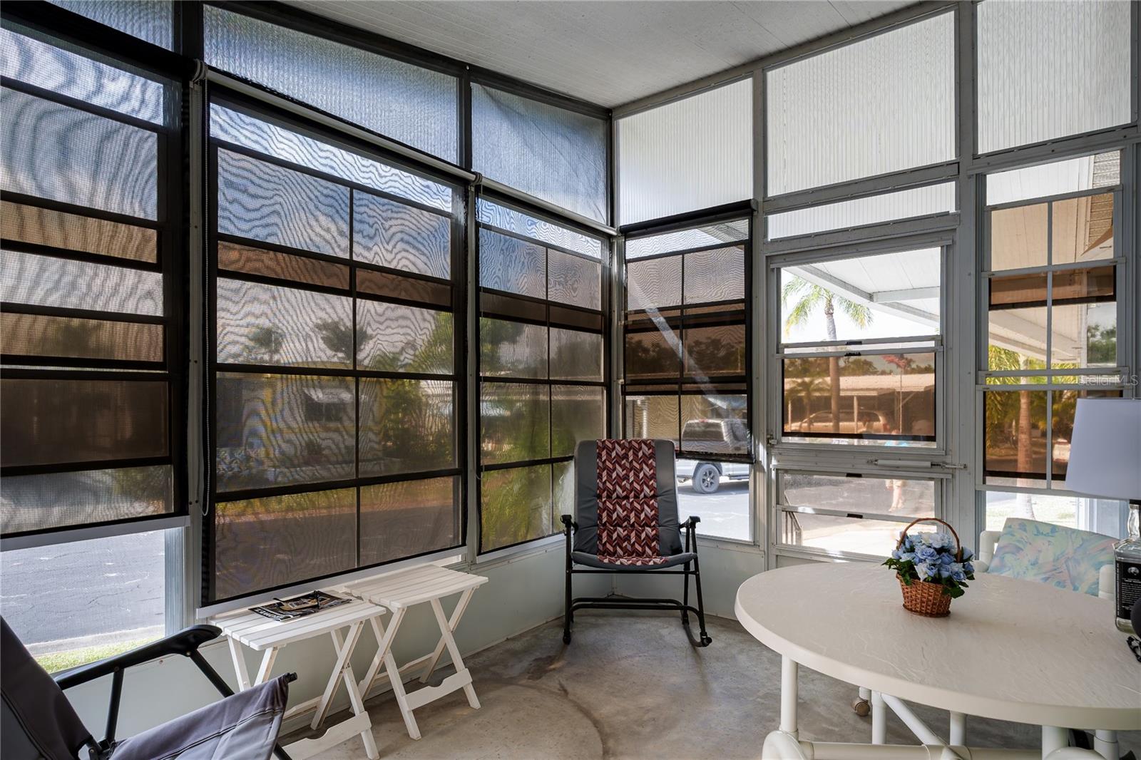 Image 18 of 34 For 3310 Eileen Drive