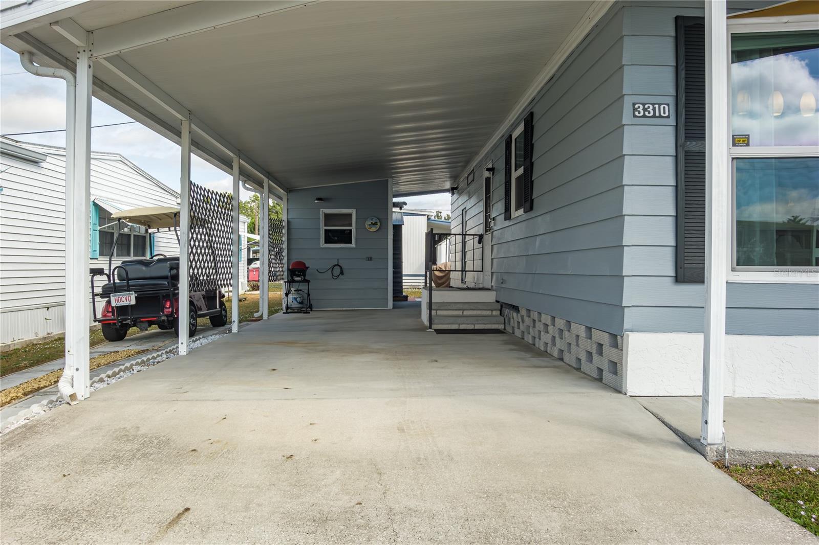 Image 19 of 34 For 3310 Eileen Drive