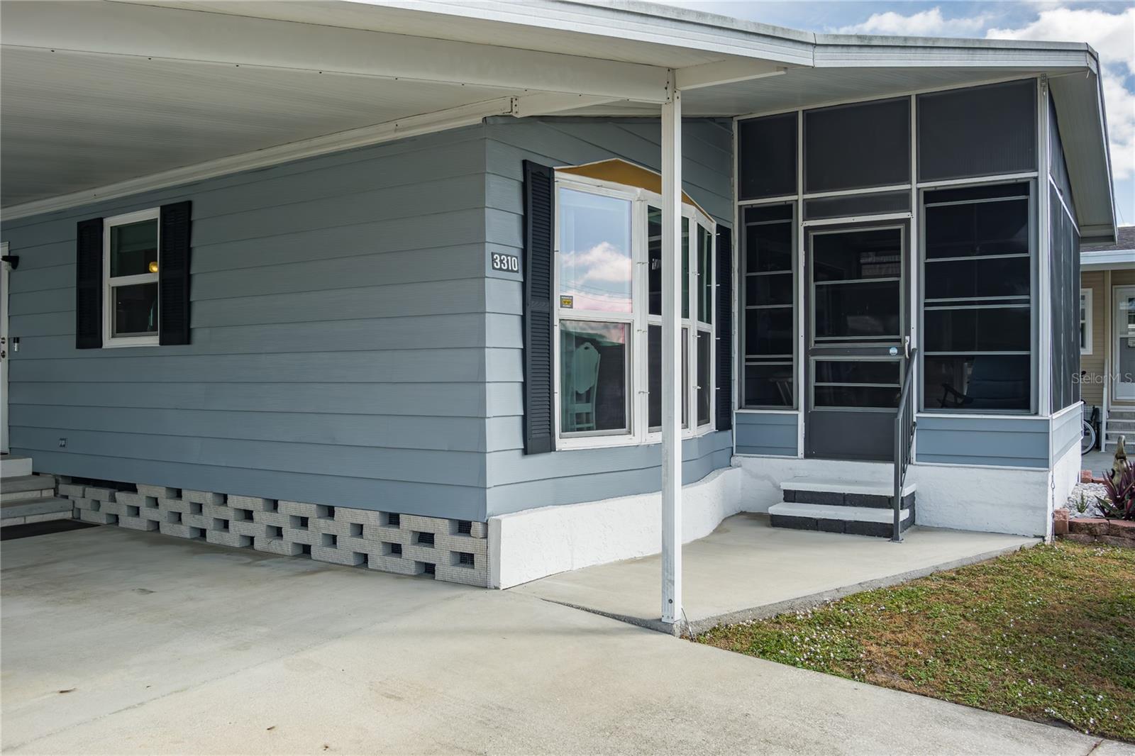 Image 20 of 34 For 3310 Eileen Drive