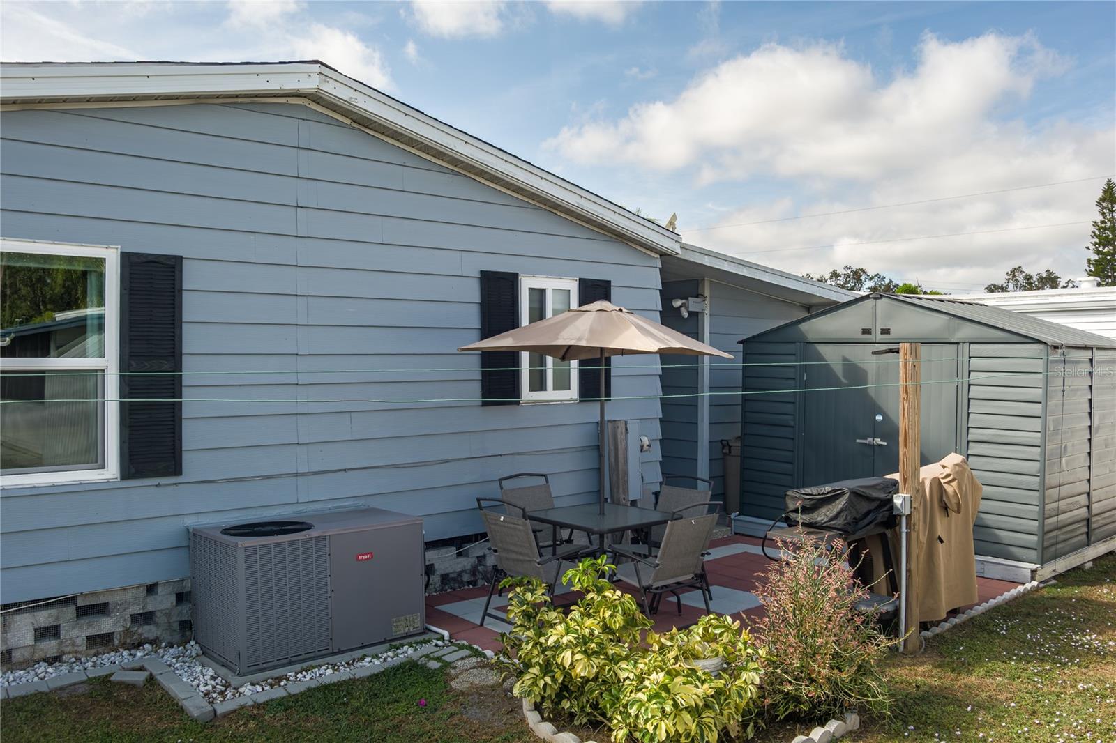 Image 21 of 34 For 3310 Eileen Drive