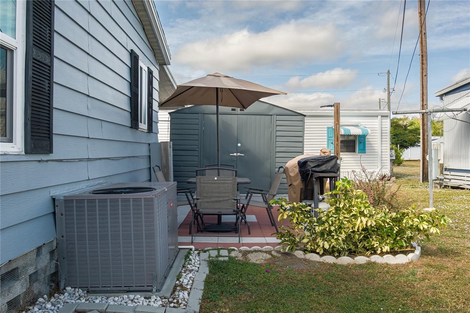 Image 22 of 34 For 3310 Eileen Drive