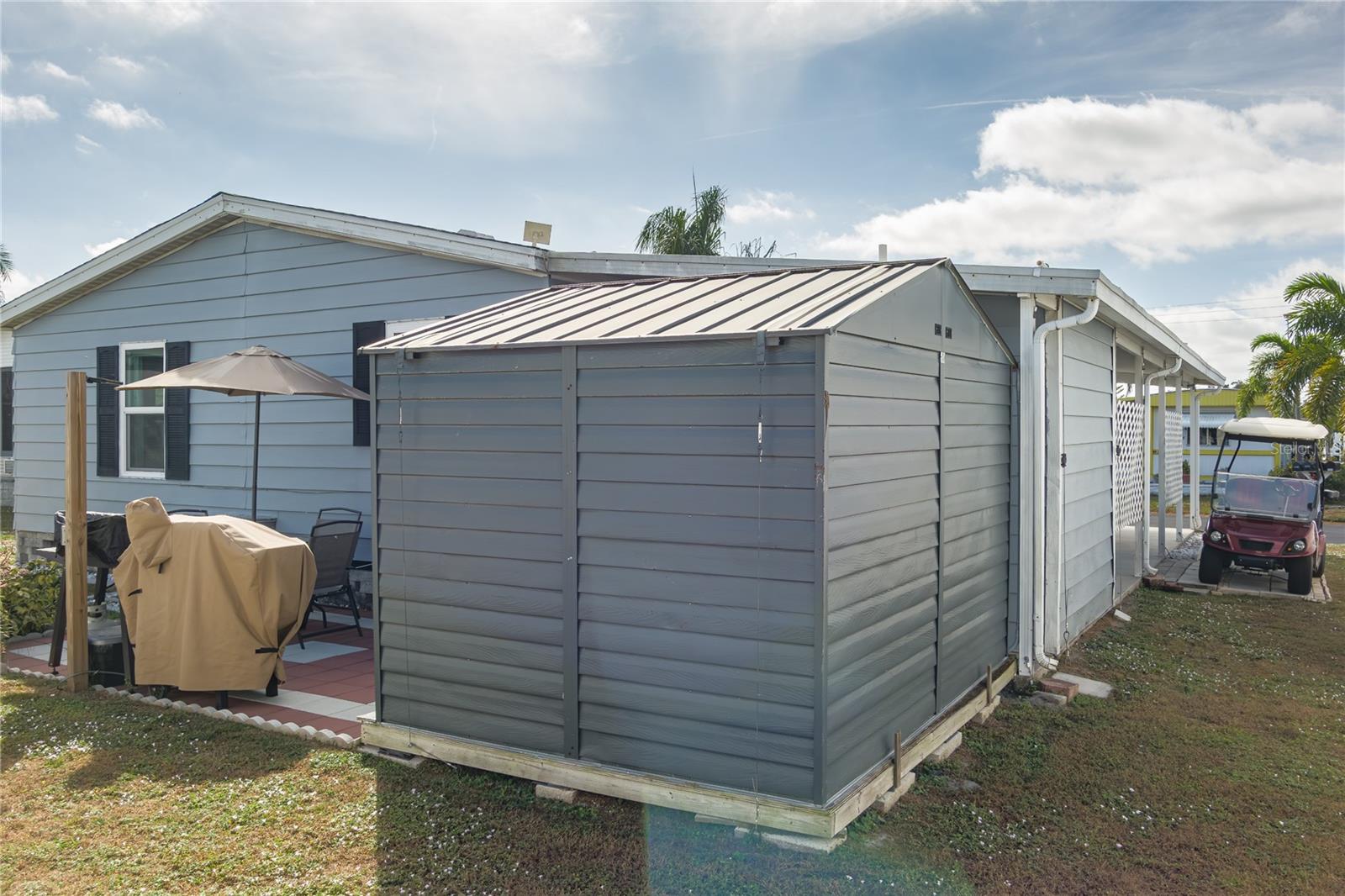 Image 23 of 34 For 3310 Eileen Drive