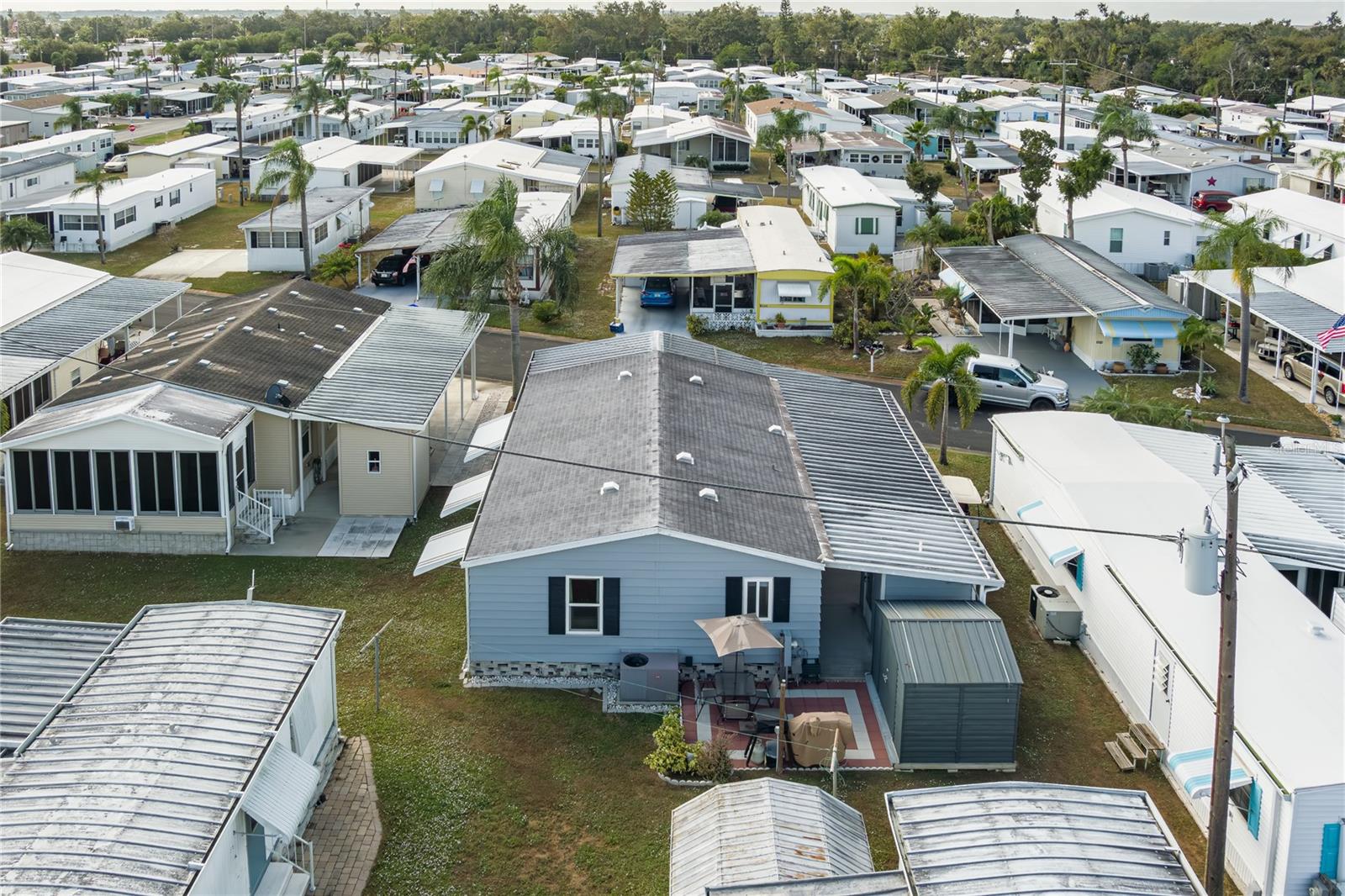 Image 24 of 34 For 3310 Eileen Drive