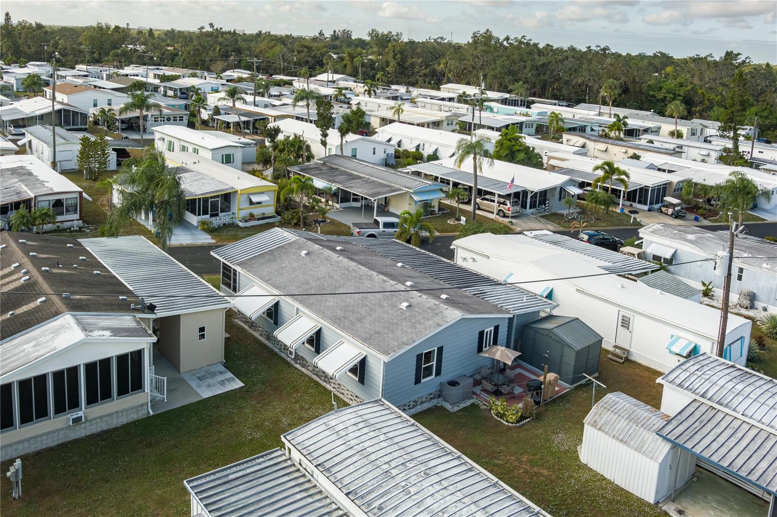 Image 25 of 34 For 3310 Eileen Drive