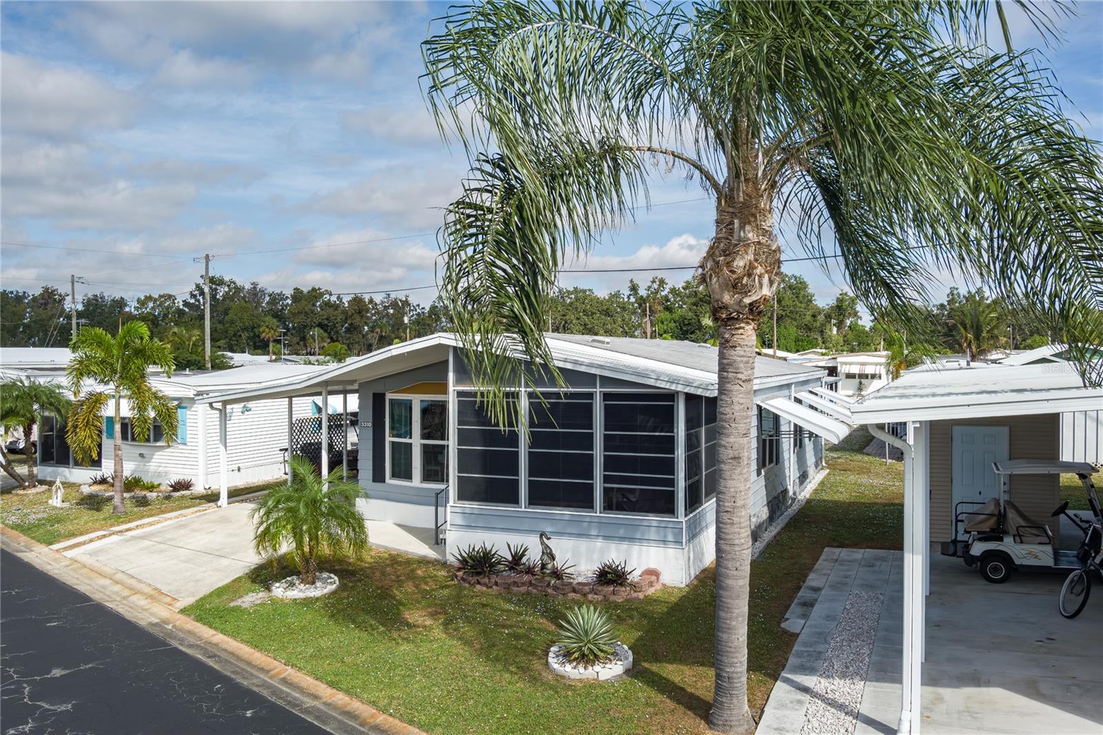 Image 26 of 34 For 3310 Eileen Drive