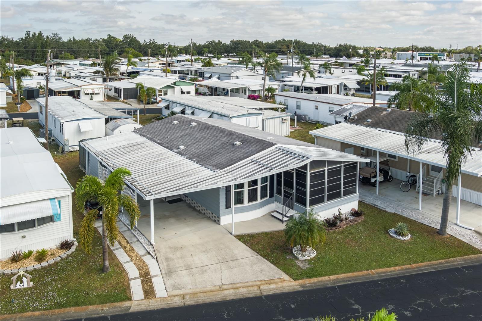 Image 27 of 34 For 3310 Eileen Drive