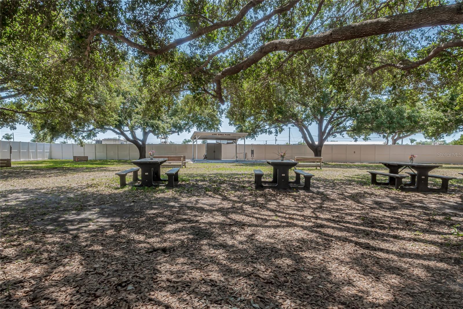 Image 29 of 34 For 3310 Eileen Drive