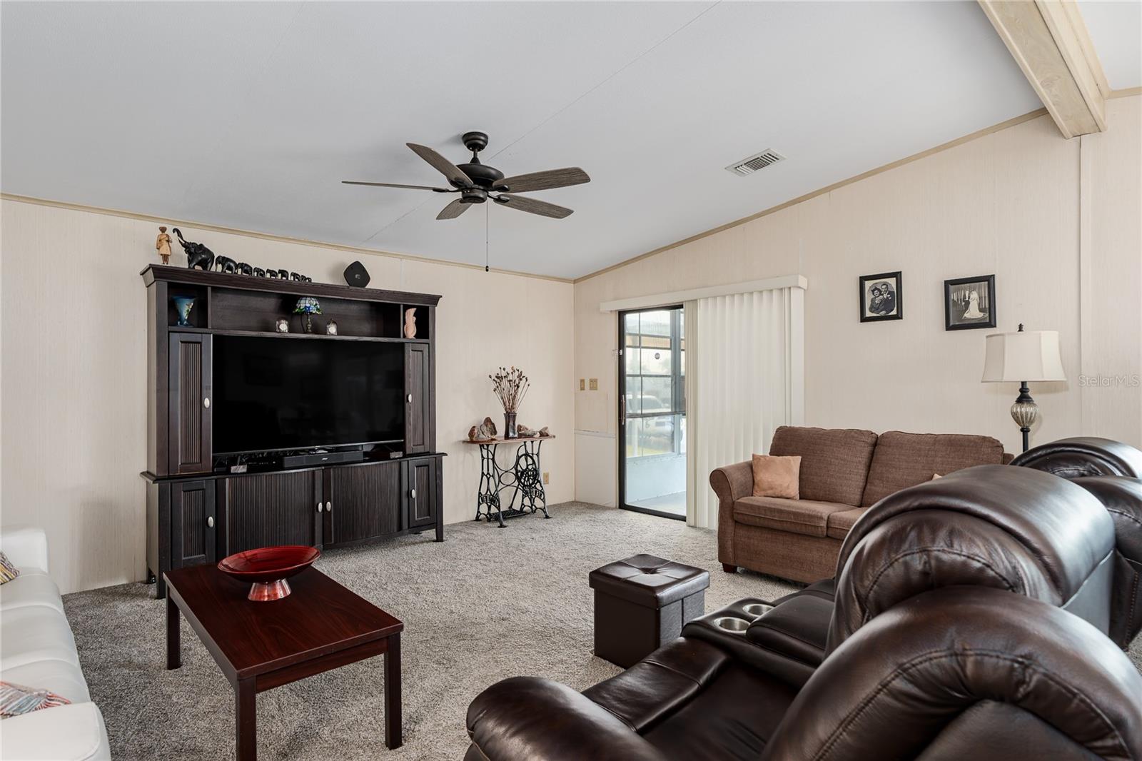 Image 3 of 34 For 3310 Eileen Drive