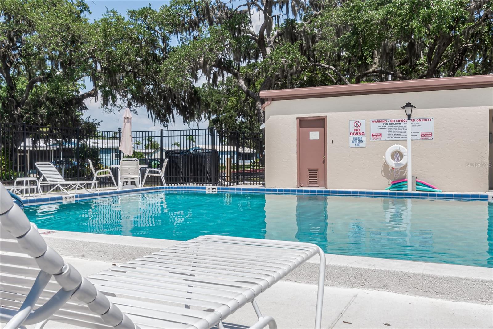 Image 31 of 34 For 3310 Eileen Drive