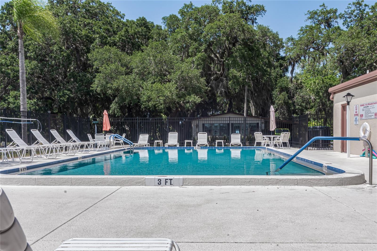 Image 32 of 34 For 3310 Eileen Drive