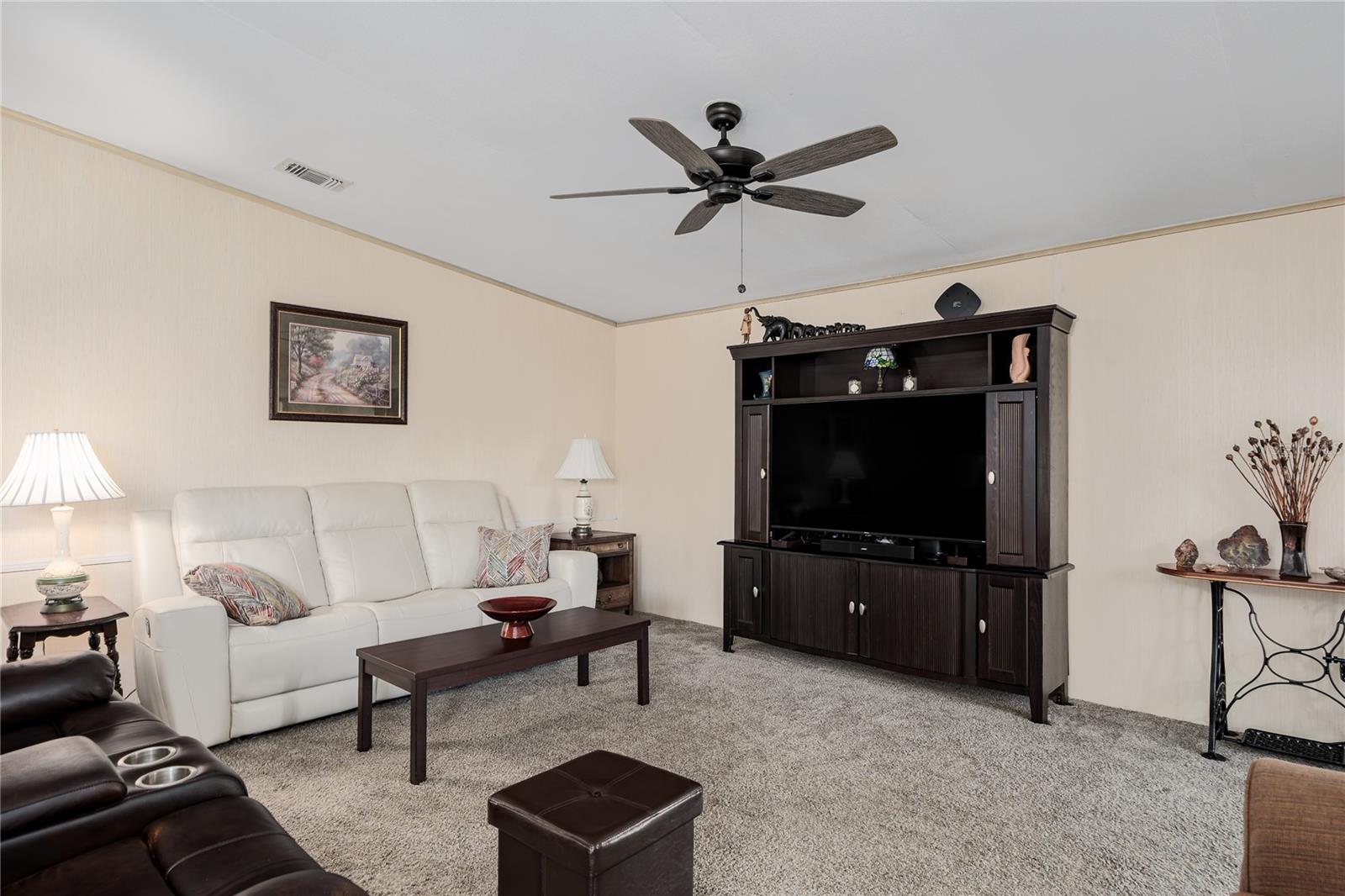 Image 4 of 34 For 3310 Eileen Drive